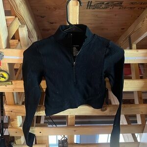 NWT No Boundaries Women Top